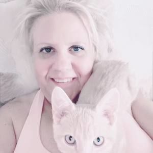 Meet your Posher, Stacey